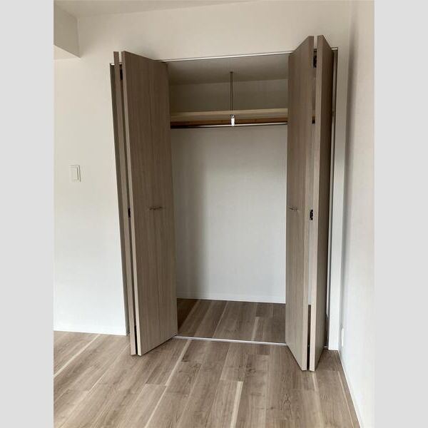 S-RESIDENCE南円山blaze 画像10