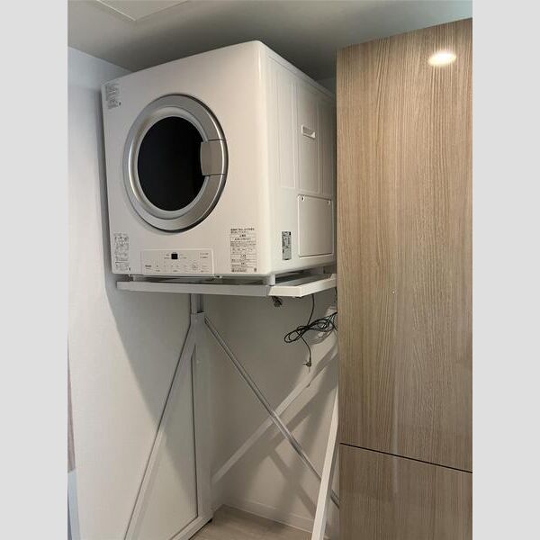 S-RESIDENCE南円山blaze 画像11