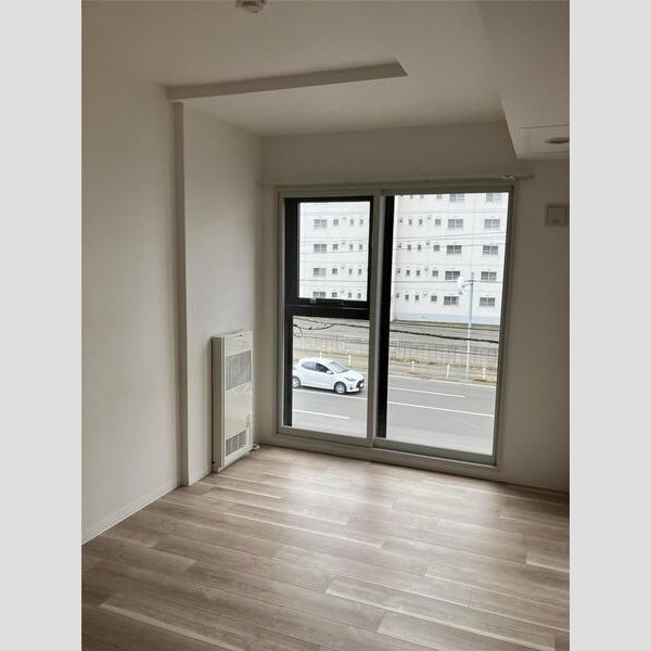 S-RESIDENCE南円山blaze 画像12