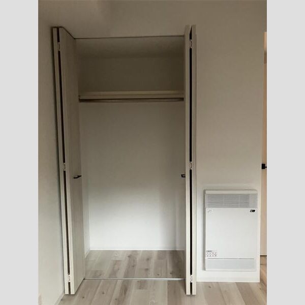 S-RESIDENCE医大南altier 画像4