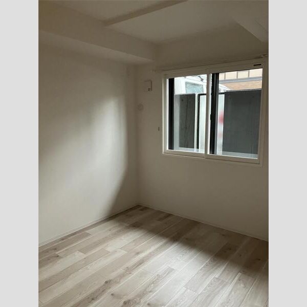 S-RESIDENCE医大南altier 画像11