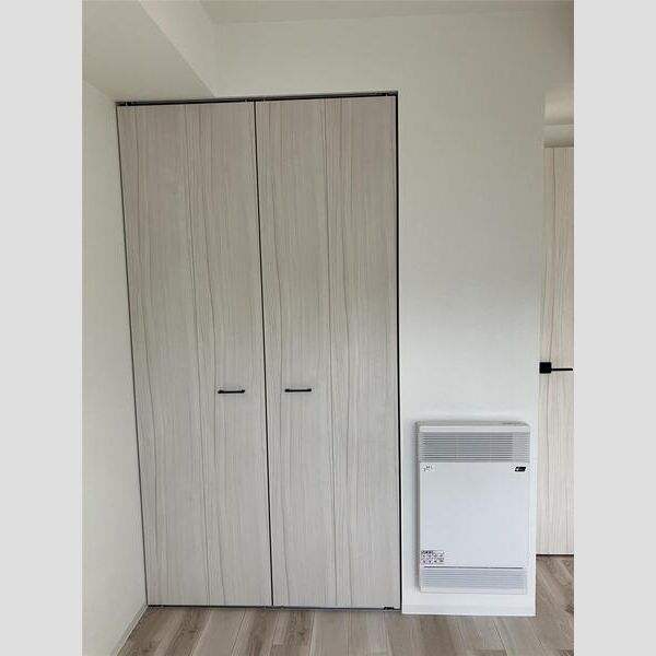 S-RESIDENCE医大南altier 画像4