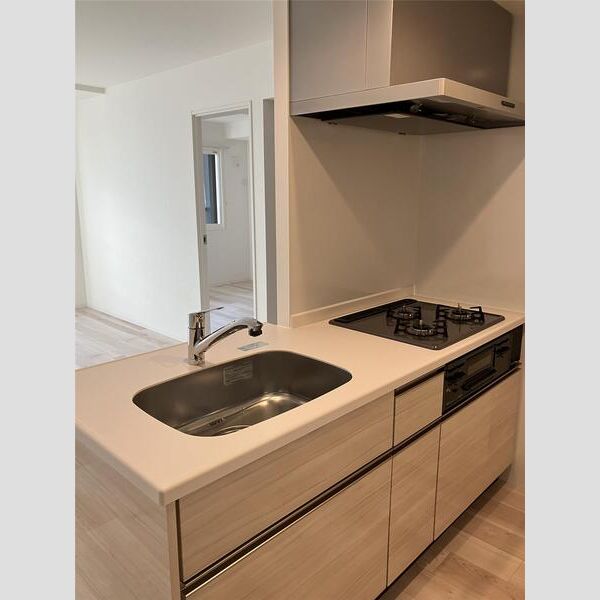 S-RESIDENCE医大南altier 画像5