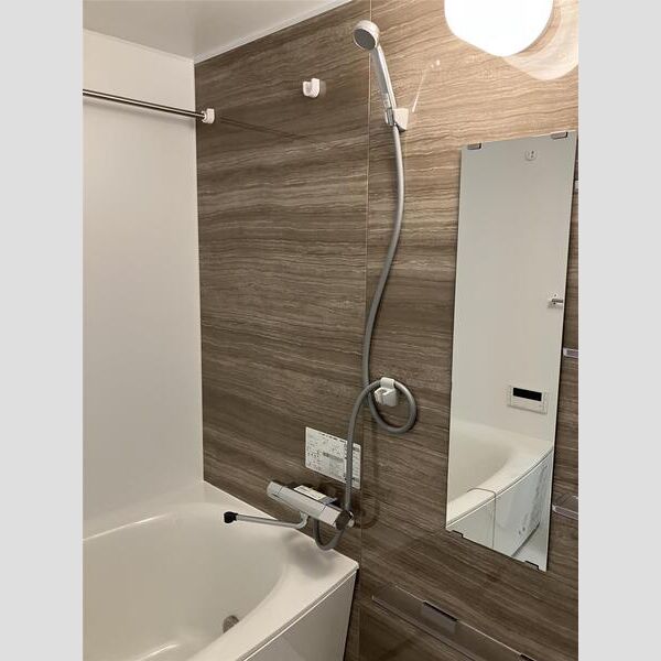 S-RESIDENCE医大南altier 画像6