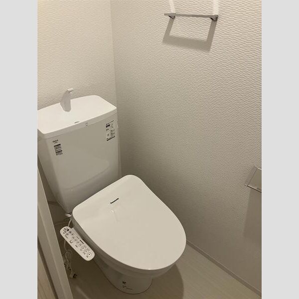 S-RESIDENCE医大南altier 画像8