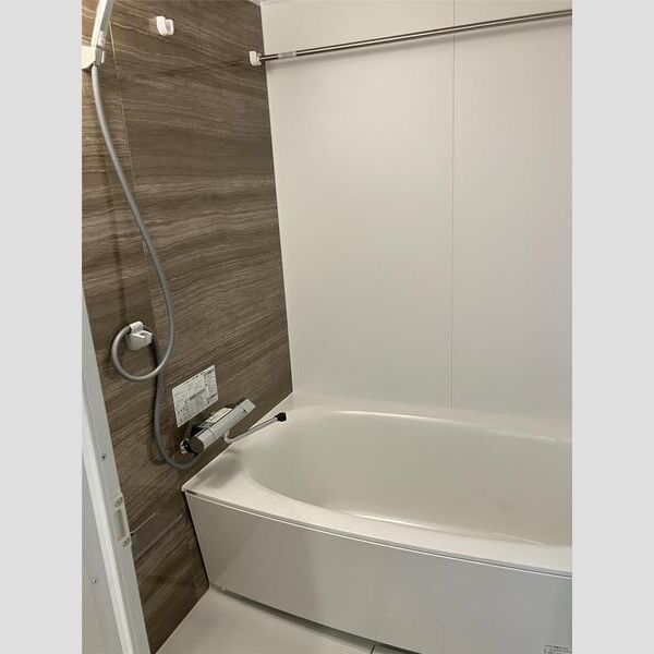 S-RESIDENCE医大南altier 画像6