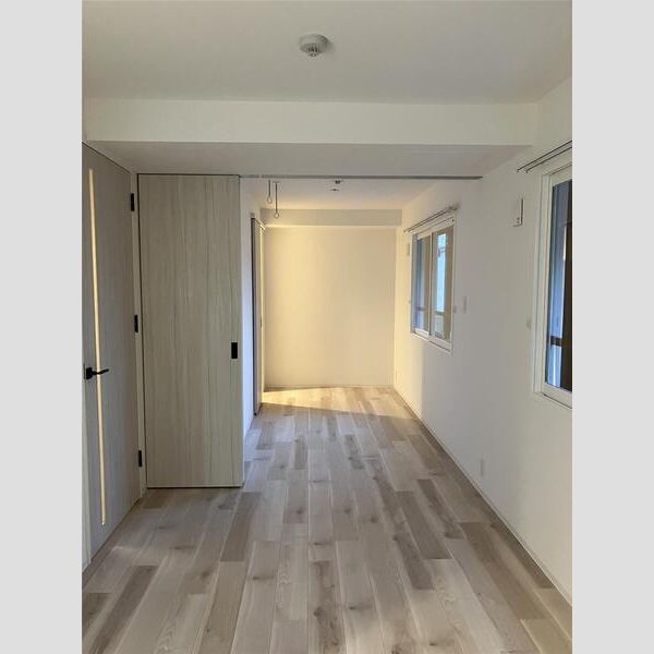 S-RESIDENCE医大南altier 画像2