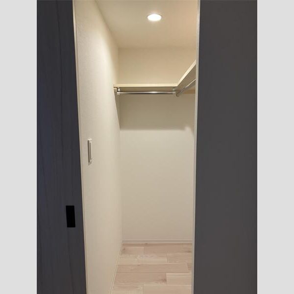 S-RESIDENCE医大南altier 画像3