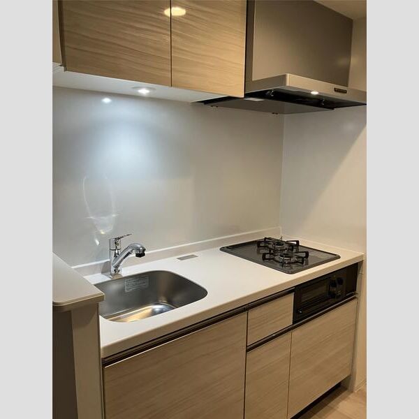 S-RESIDENCE医大南altier 画像4