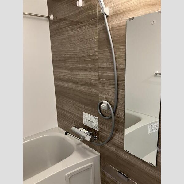 S-RESIDENCE医大南altier 画像5
