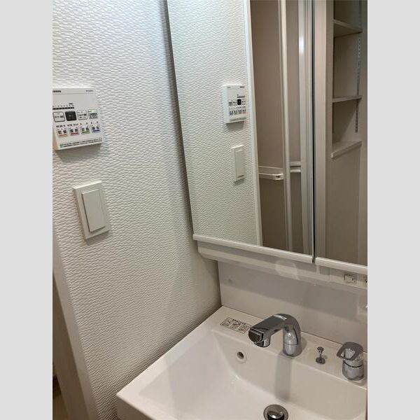 S-RESIDENCE医大南altier 画像6