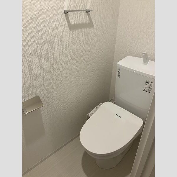 S-RESIDENCE医大南altier 画像7