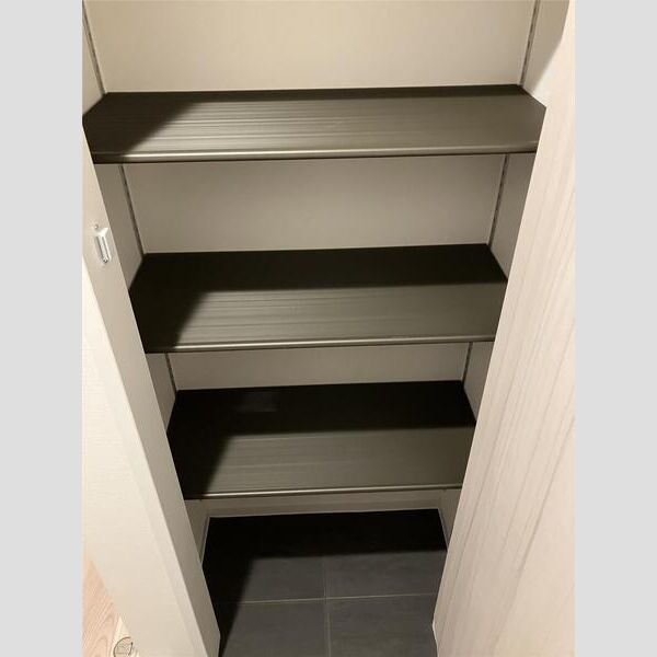 S-RESIDENCE医大南altier 画像8