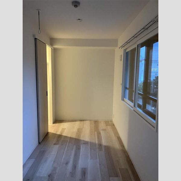 S-RESIDENCE医大南altier 画像9