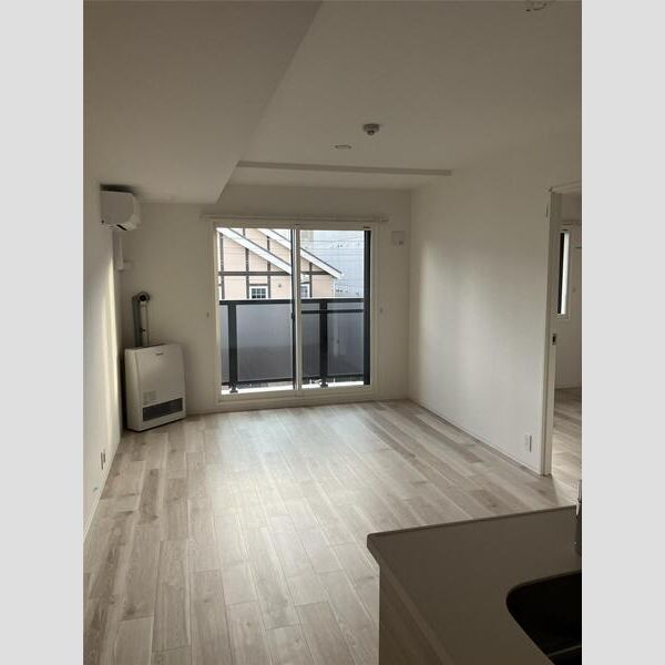 S-RESIDENCE医大南altier 画像2