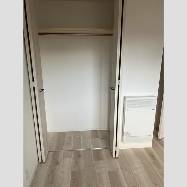 S-RESIDENCE医大南altier 画像4