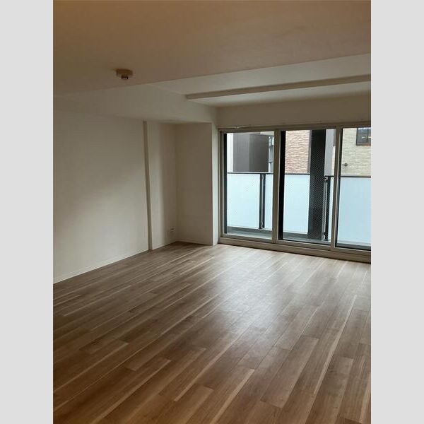 S-RESIDENCE南円山blaze 画像3