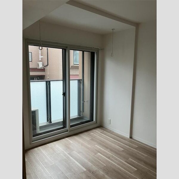 S-RESIDENCE南円山blaze 画像4