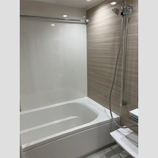 S-RESIDENCE南円山blaze 画像6