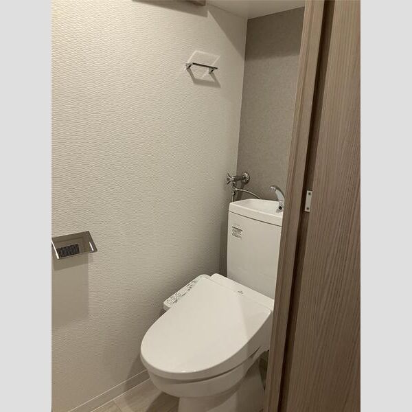 S-RESIDENCE南円山blaze 画像7