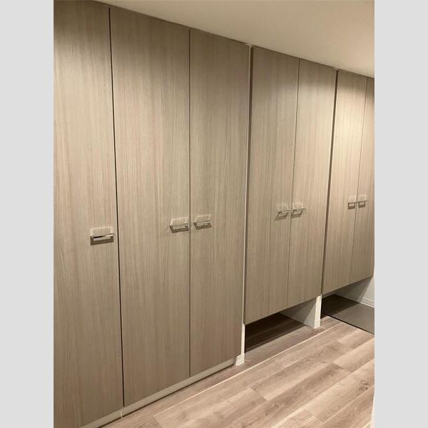 S-RESIDENCE南円山blaze 画像8