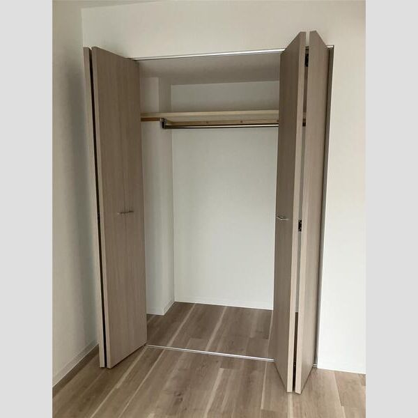 S-RESIDENCE南円山blaze 画像9