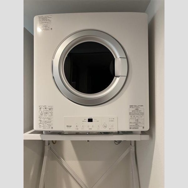 S-RESIDENCE南円山blaze 画像10