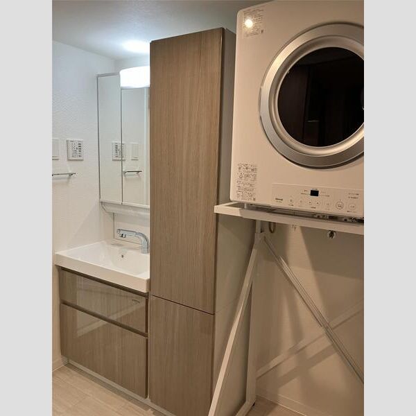 S-RESIDENCE南円山blaze 画像11
