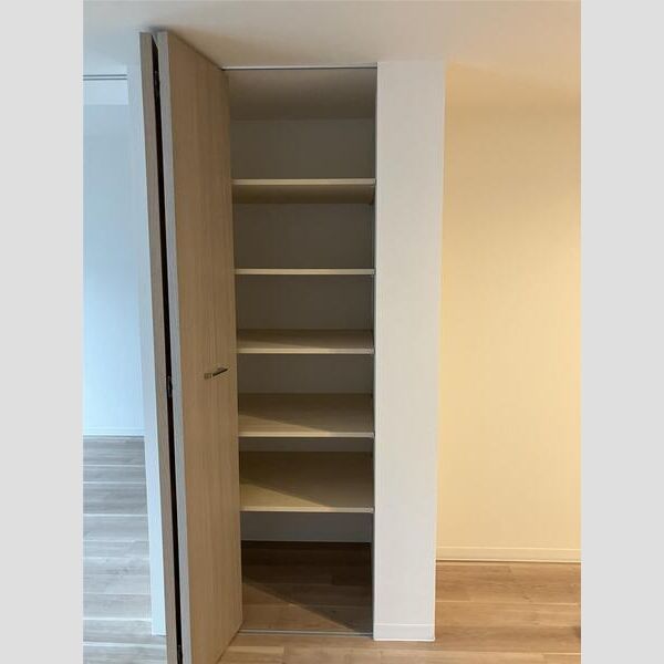 S-RESIDENCE南円山blaze 画像12