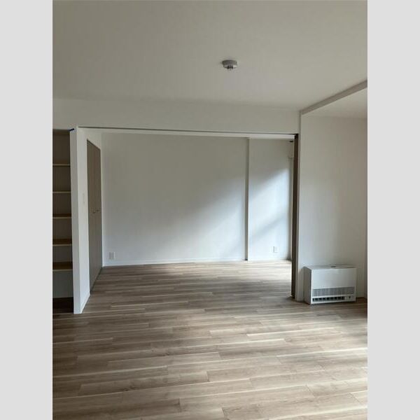 S-RESIDENCE南円山blaze 画像4