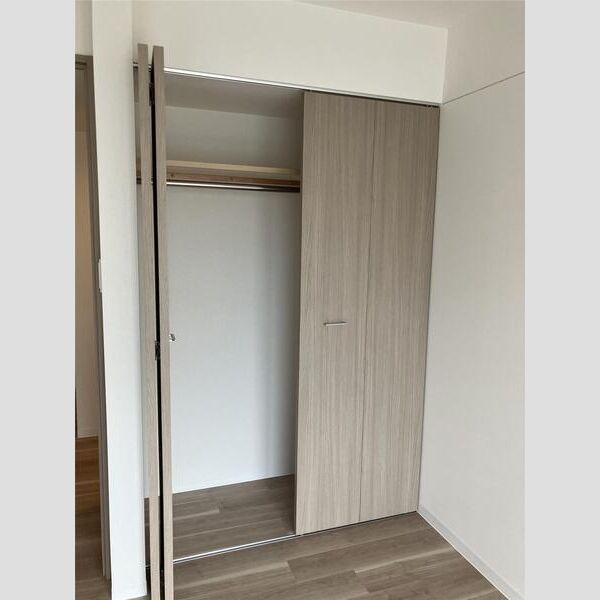 S-RESIDENCE南円山blaze 画像5