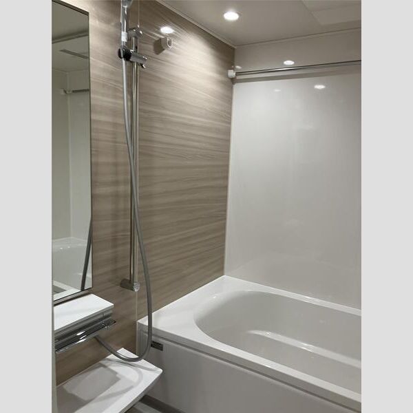 S-RESIDENCE南円山blaze 画像6