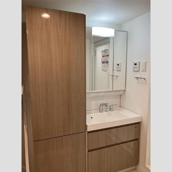 S-RESIDENCE南円山blaze 画像7