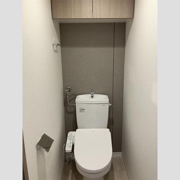 S-RESIDENCE南円山blaze 画像8