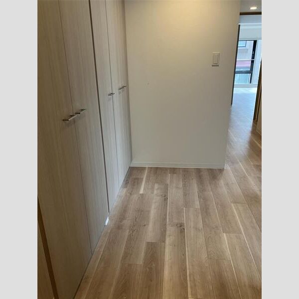 S-RESIDENCE南円山blaze 画像9