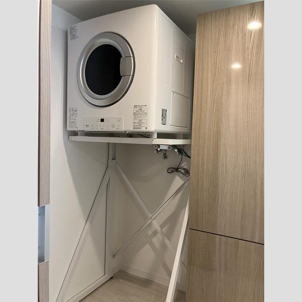 S-RESIDENCE南円山blaze 画像10