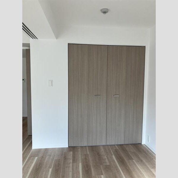 S-RESIDENCE南円山blaze 画像11