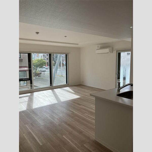 S-RESIDENCE南円山blaze 画像12