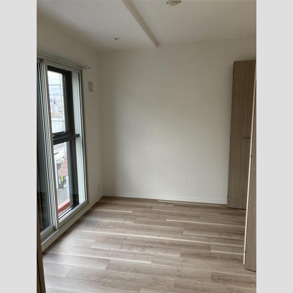 S-RESIDENCE南円山blaze 画像3
