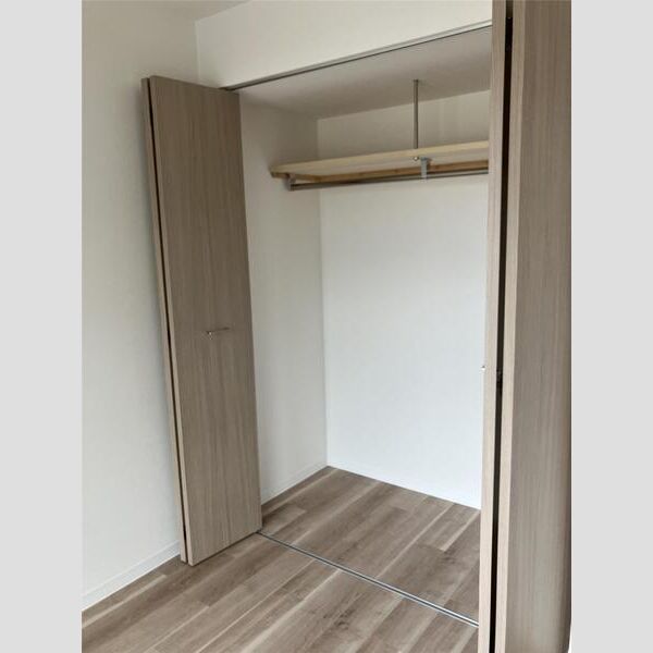 S-RESIDENCE南円山blaze 画像4