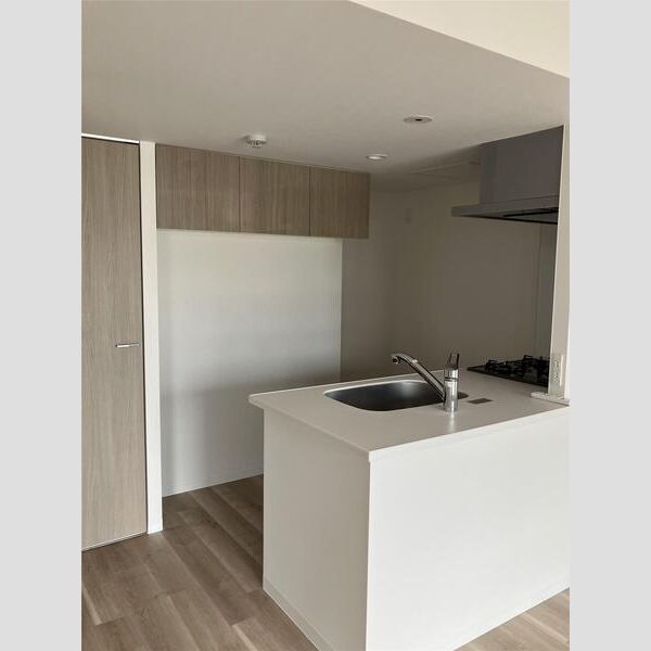 S-RESIDENCE南円山blaze 画像5