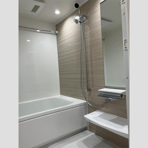 S-RESIDENCE南円山blaze 画像6