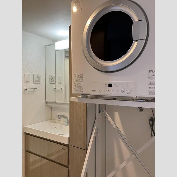 S-RESIDENCE南円山blaze 画像7