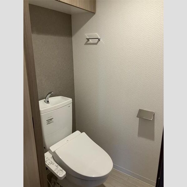 S-RESIDENCE南円山blaze 画像8