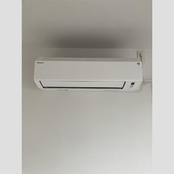 S-RESIDENCE南円山blaze 画像9