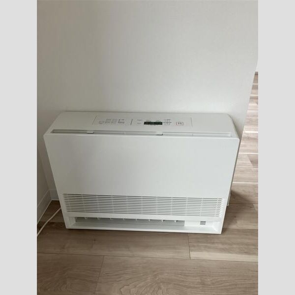 S-RESIDENCE南円山blaze 画像10