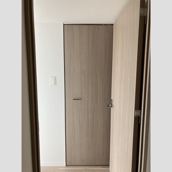 S-RESIDENCE南円山blaze 画像11