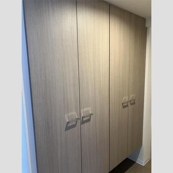 S-RESIDENCE南円山blaze 画像12