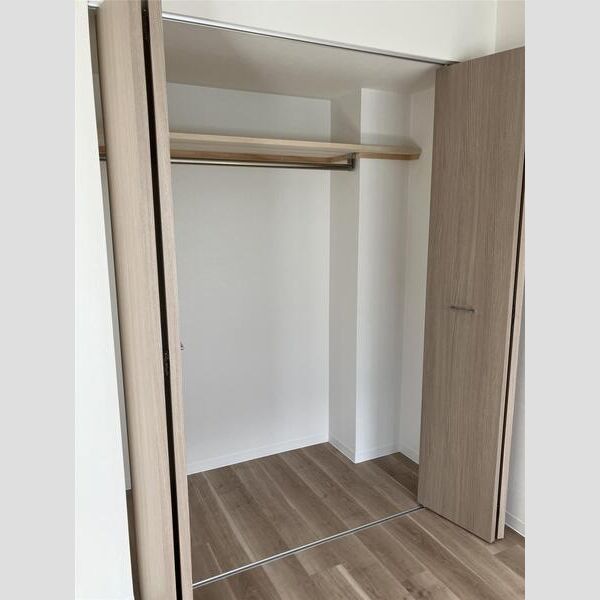 S-RESIDENCE南円山blaze 画像4
