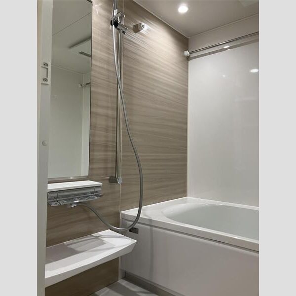 S-RESIDENCE南円山blaze 画像6